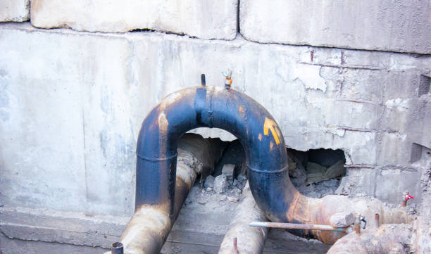  Island Lake, IL Water damage restoration Pros